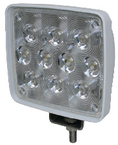 TH Marine LED51888DP Spreader Light